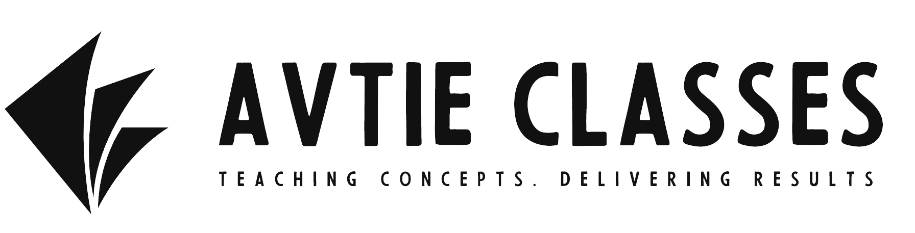 Institute-Logo